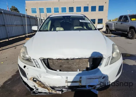 2012 Volvo Xc60 3.2 z USA, uszkodzony, nr VIN YV4952DL8C2281284